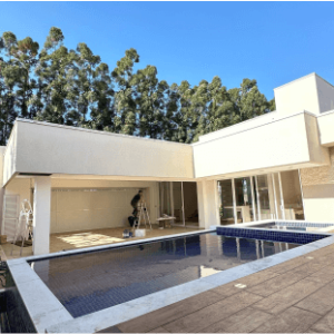 Inpact-sonorizacao-projeto-1