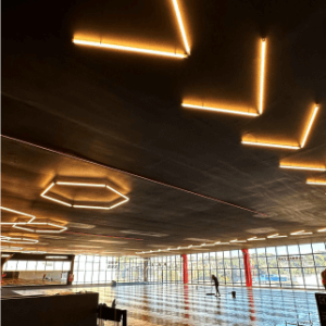 Inpact-sonorizacao-projeto-2