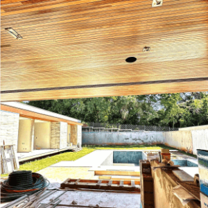 Inpact-sonorizacao-projeto-4