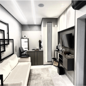 Inpact-sonorizacao-projeto-5