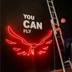 Inpact-sonorizacao-projeto-6